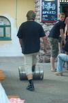 Pivo